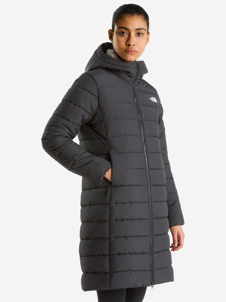 Куртка утепленная женская The North Face Aconcagua