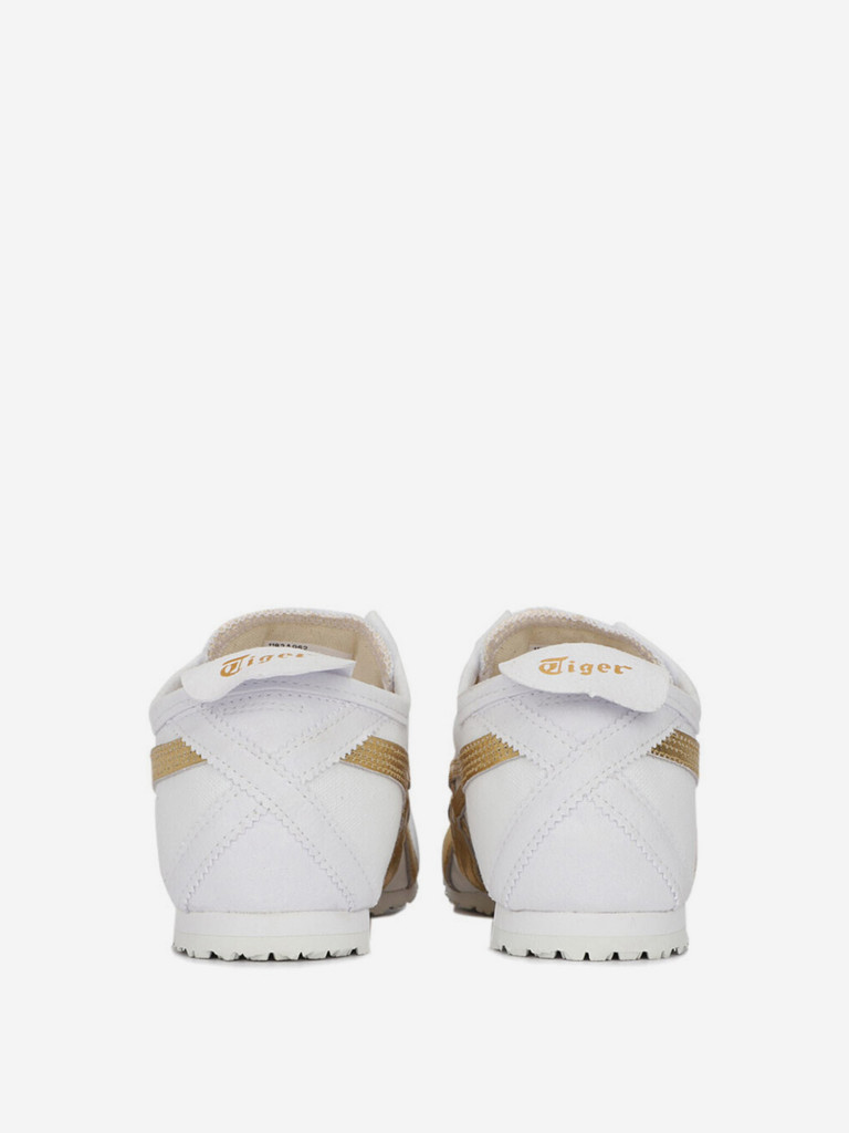 Кеды Onitsuka Tiger MEXICO 66