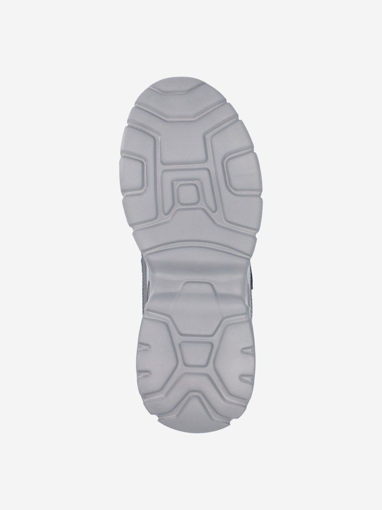 Кроссовки для мальчиков Demix First 2.0 Pu