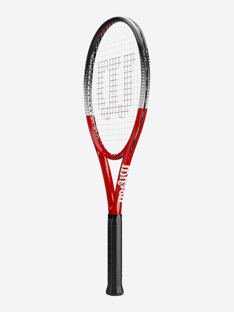 Ракетка для большого тенниса Wilson Pro Staff Precision RTX 105 27"