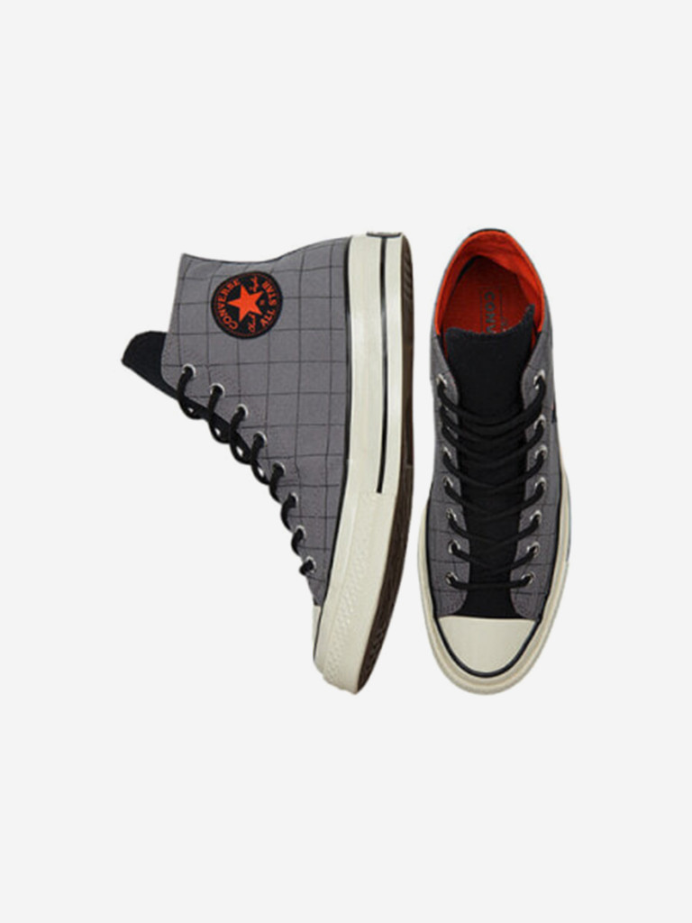Кроссовки Converse Chuck 70 Gtx High