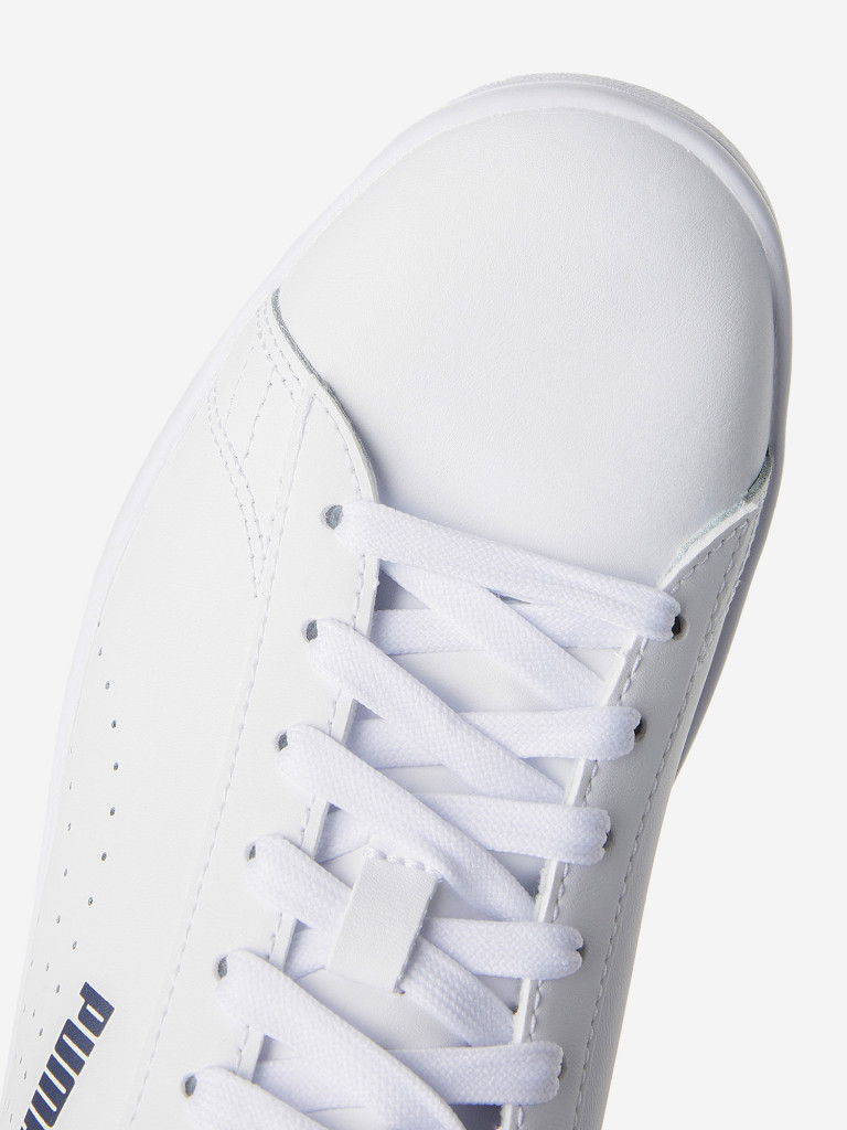 Кеды женские PUMA Smash V2 L PERF