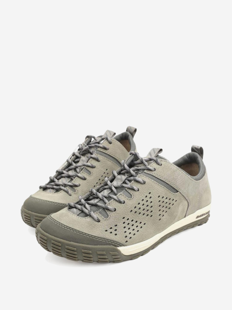 Кроссовки мужские Caterpillar