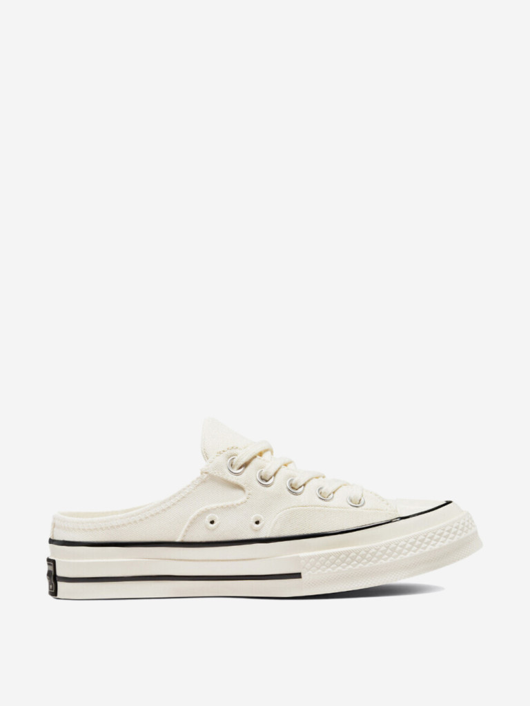 Мулы Converse Chuck Taylor All Star 70