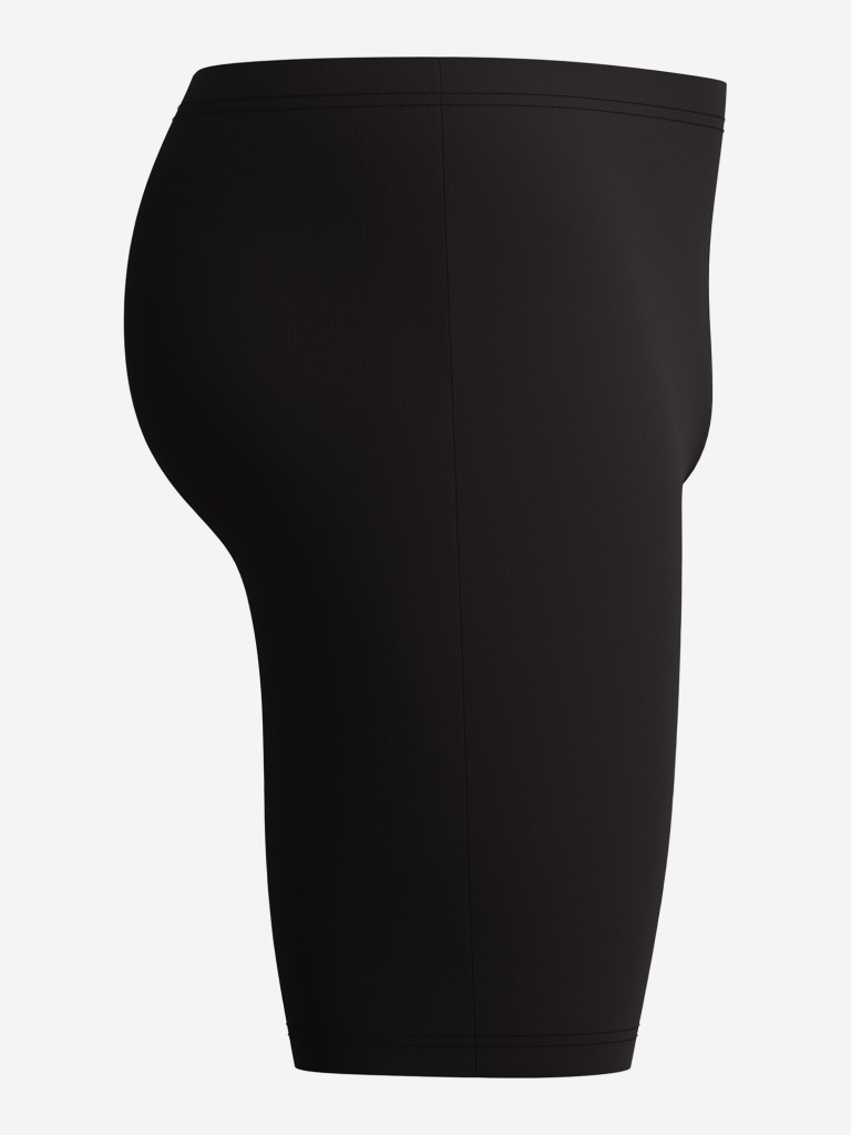 Джаммеры мужские Speedo Hyperboom