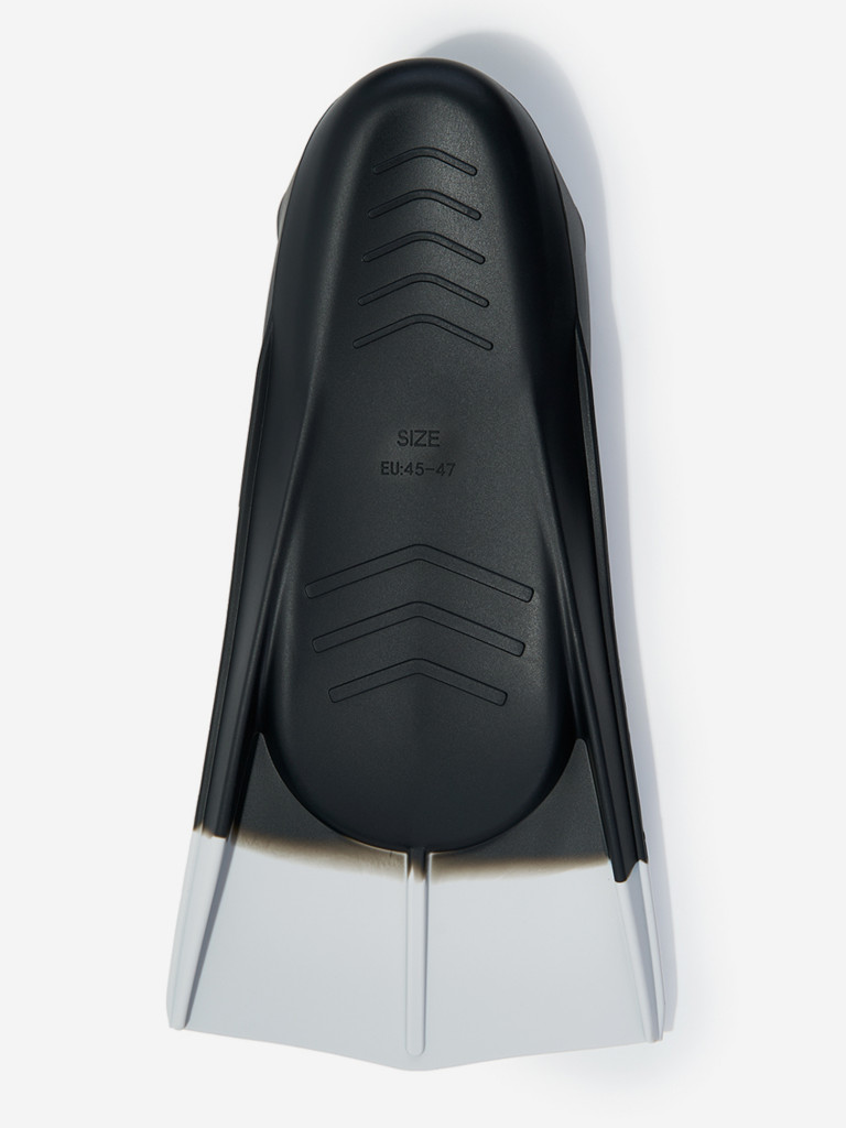 Ласты для бассейна TORRES F01