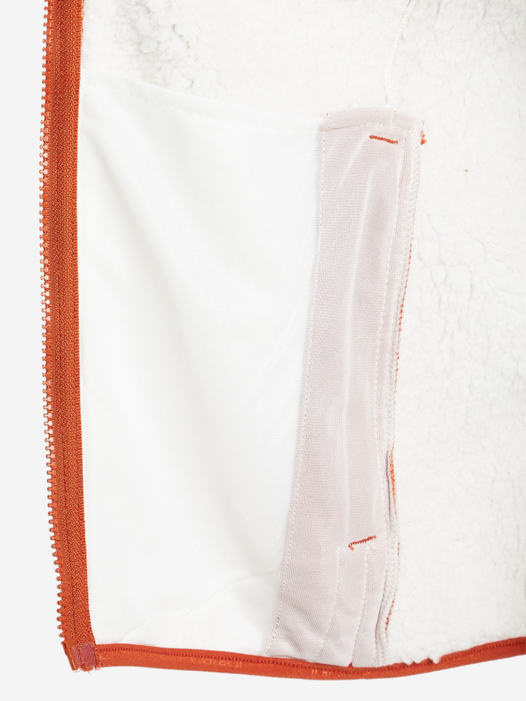 Джемпер флисовый мужской IcePeak Vilas