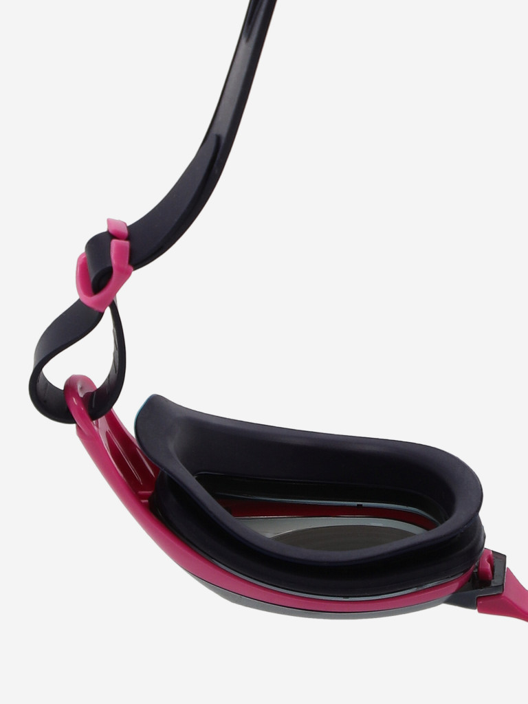 Очки для плавания Joss Lumos Mirror