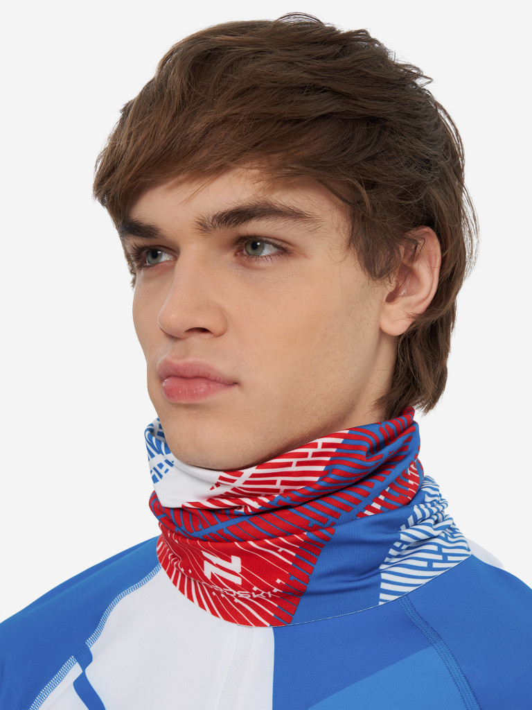 Гейтор Nordski Heat