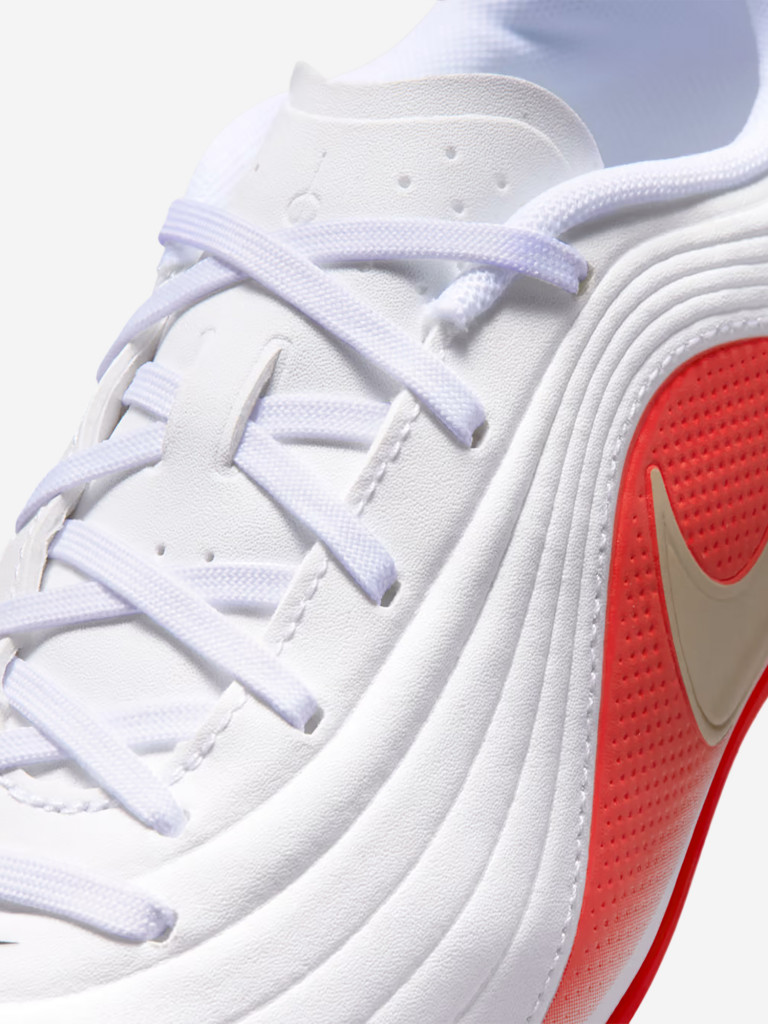 Бутсы для мальчиков Nike Tiempo Maestro Club Fg/Mg