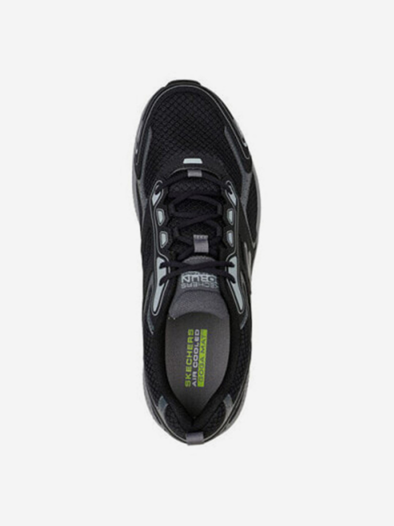 Кроссовки Skechers Go Run Consisten