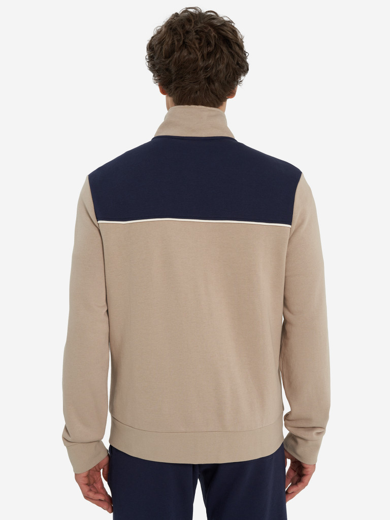 Костюм мужской Diadora