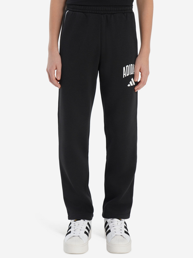 Брюки для мальчиков adidas
