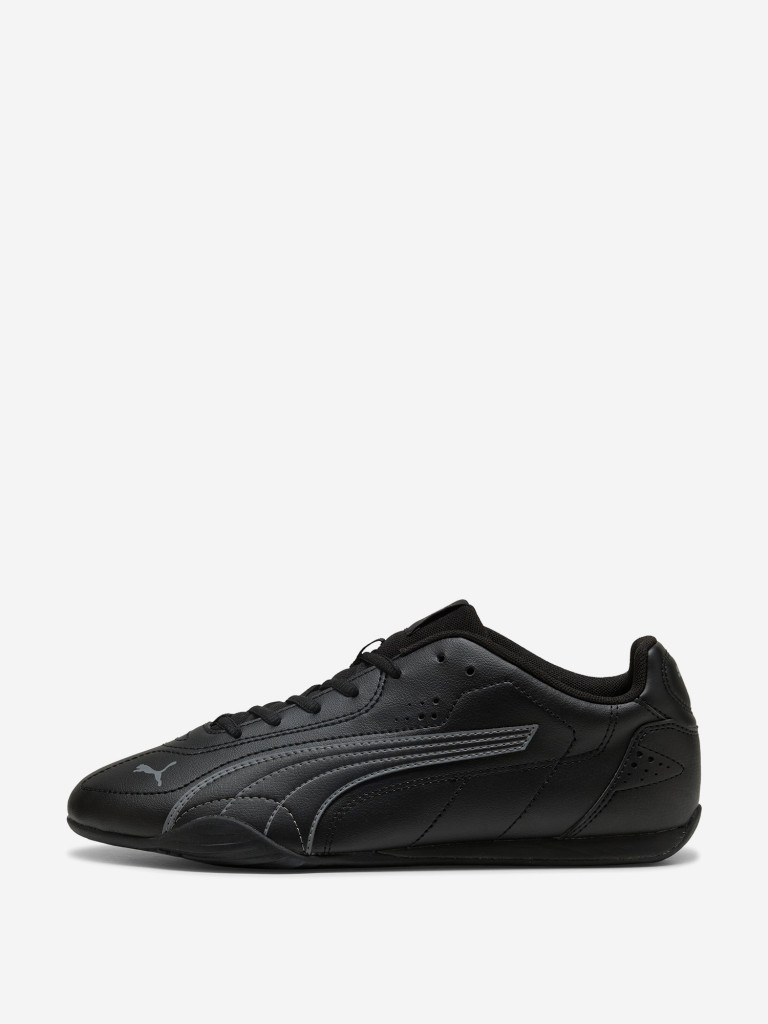 Кроссовки мужские PUMA Catch