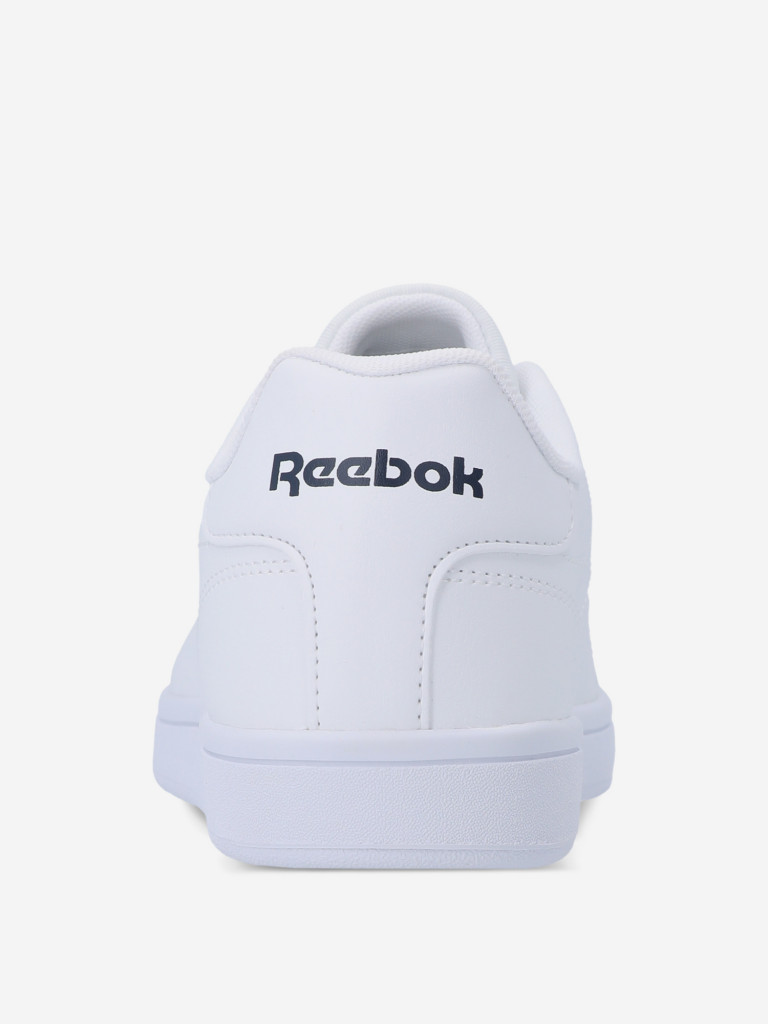 Кеды мужские Reebok Royal Complete CLN2