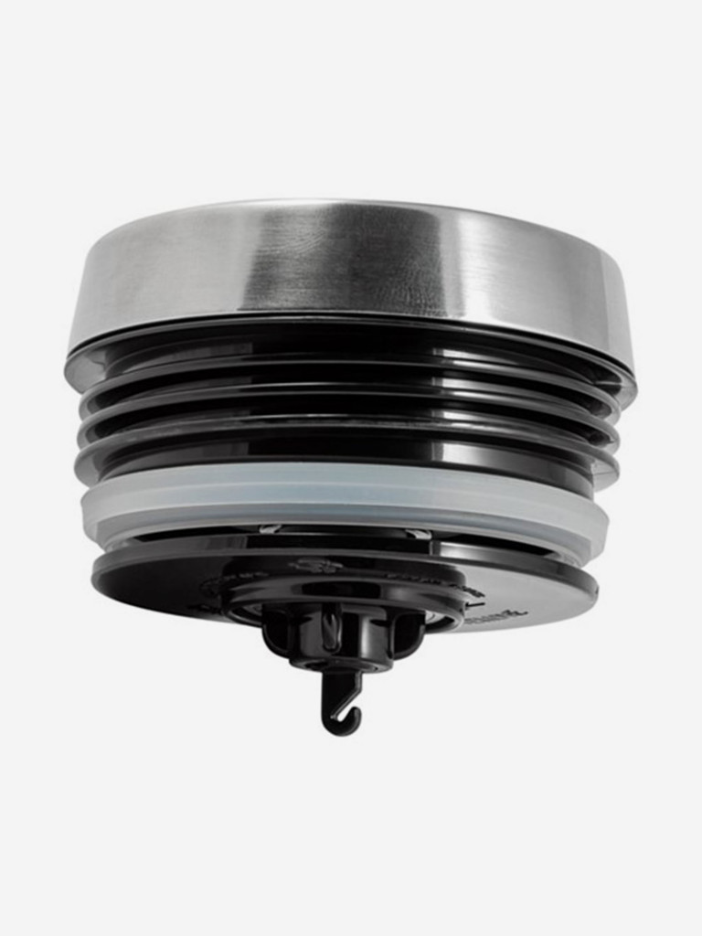 Термос THERMOS SK1005 MS, 0.47 л