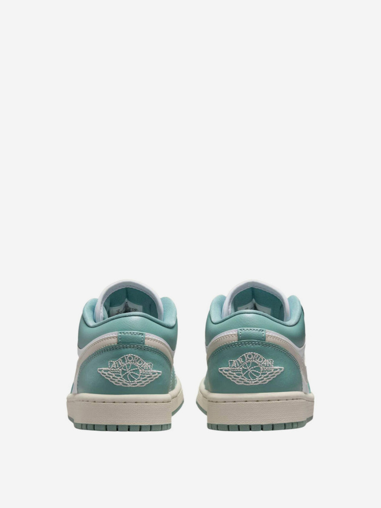 Кеды женские Jordan Air Jordan 1 Low
