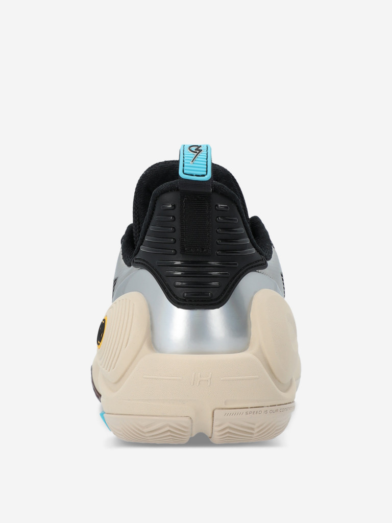 Кроссовки мужские Li-Ning Speed9