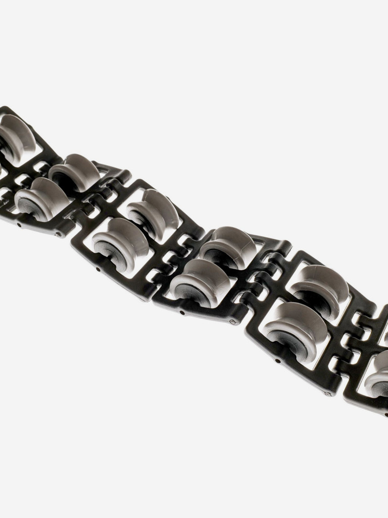 Ремень для вибромассажера DFC VB8