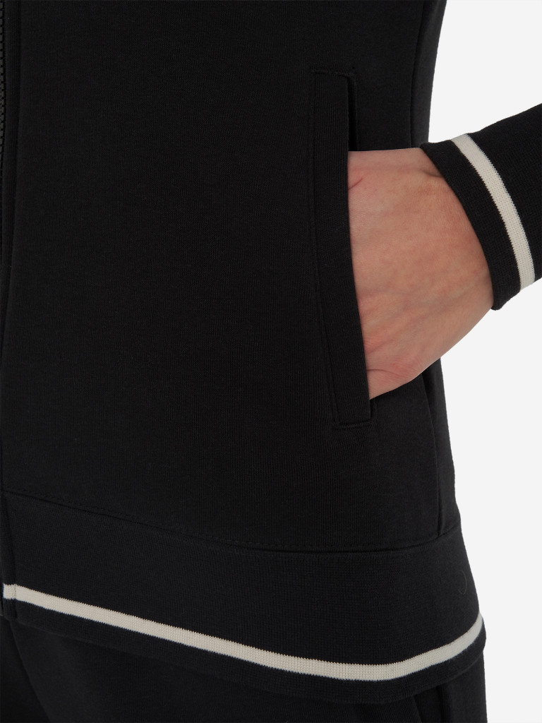 Костюм женский PUMA