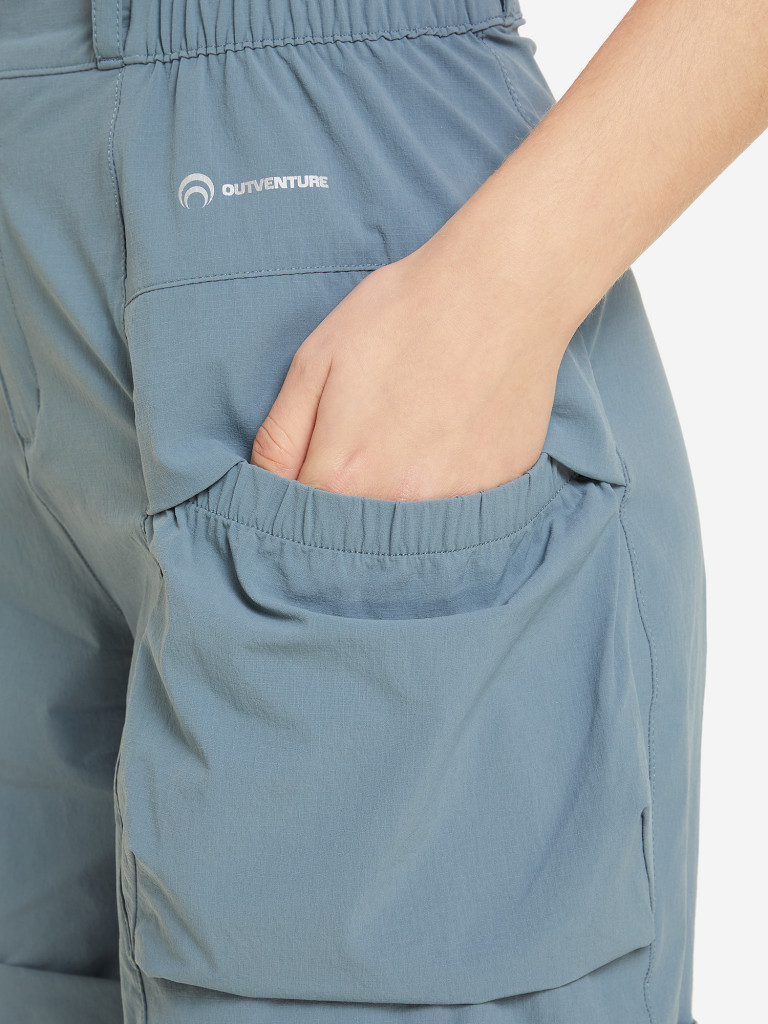 Шорты женские Outventure