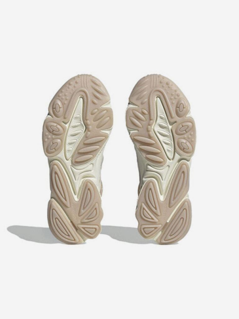 Кроссовки Adidas Ozweego