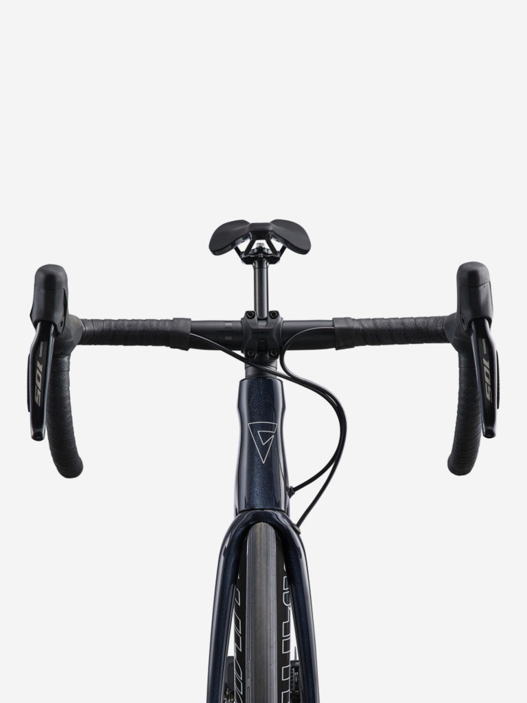 Giant велосипед TCR Advanced 1 Disc Pro Compact - 2023