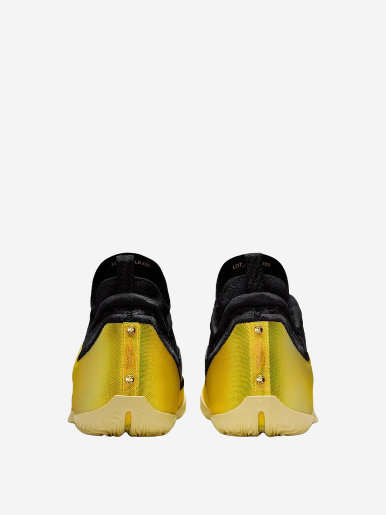 Кроссовки для бавкетбола Nike Lebron 23
