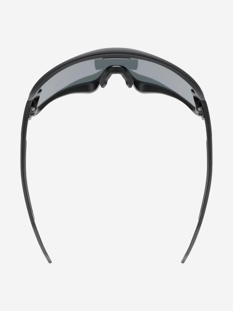 Солнцезащитные очки Uvex Sportstyle 231 2.0 Set
