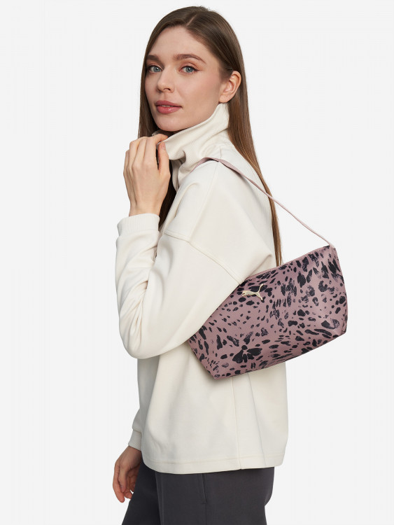Сумка женская PUMA Pop