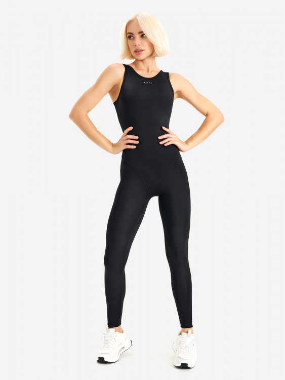 Комбинезон женский спортивный BARKA