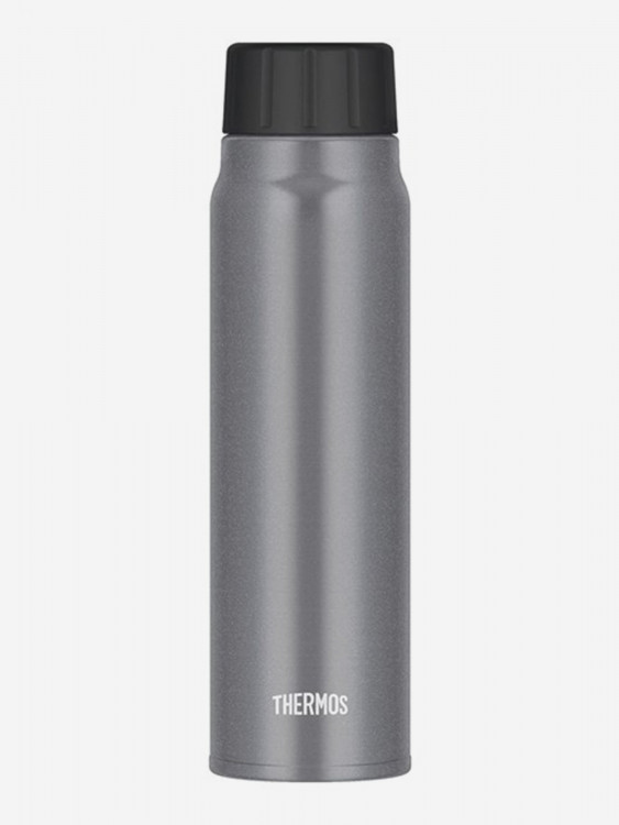 Термос THERMOS FJK-500 LP, 0.5 л