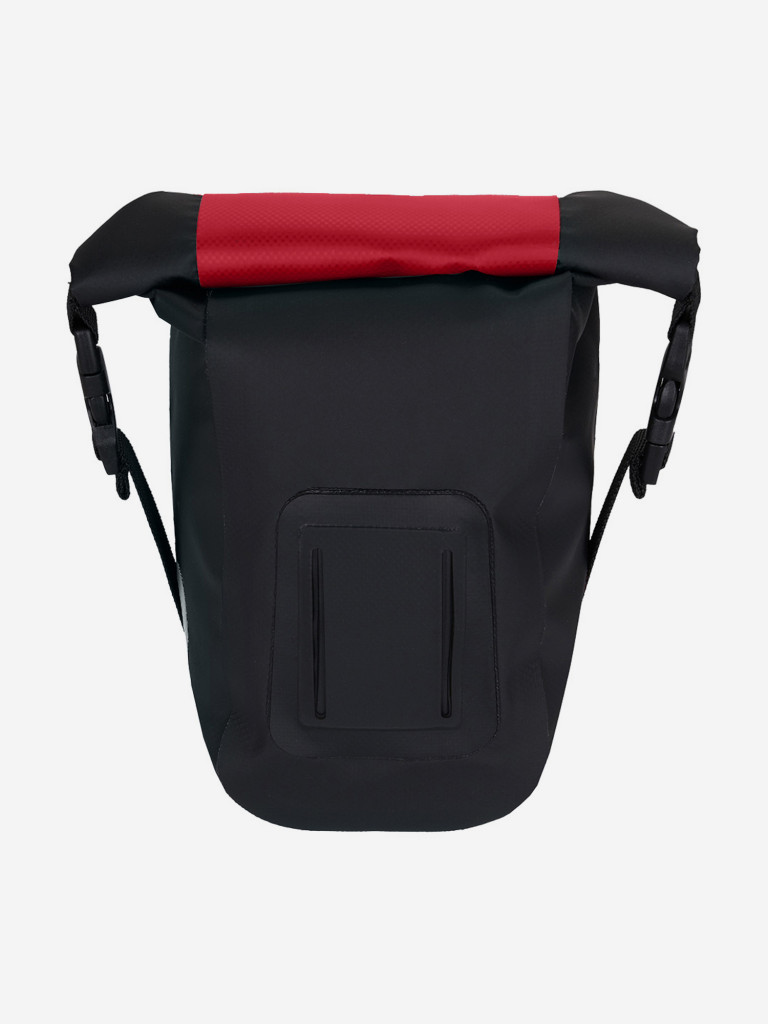 Гермосумка FINNTRAIL Beltbag 2l