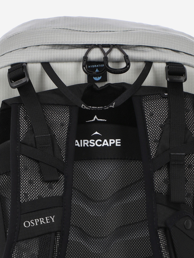 Рюкзак женский Osprey Tempest, 24 л