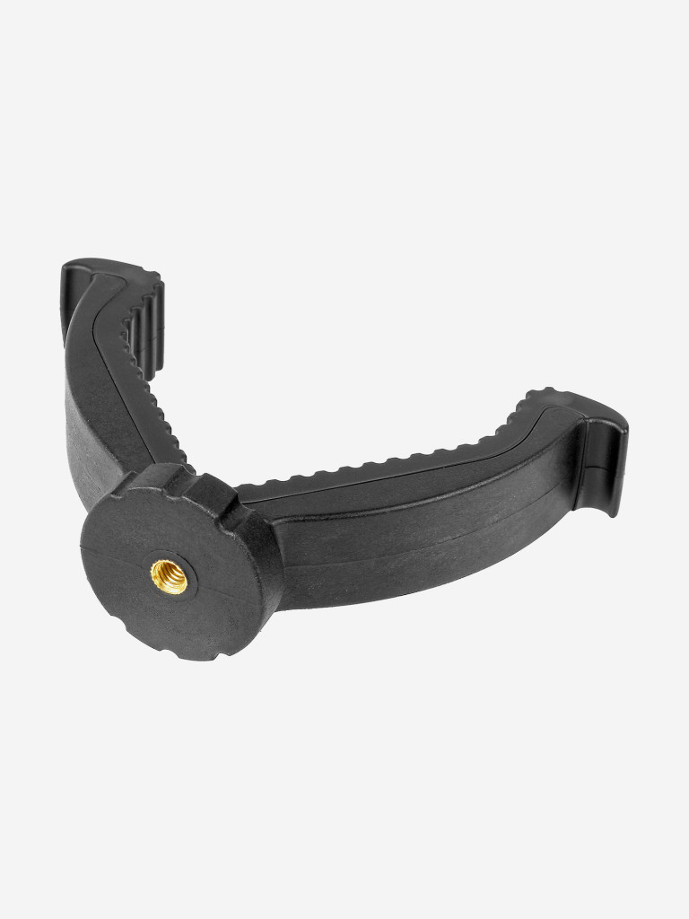 Адаптер-держатель Veber TacticARM V-02