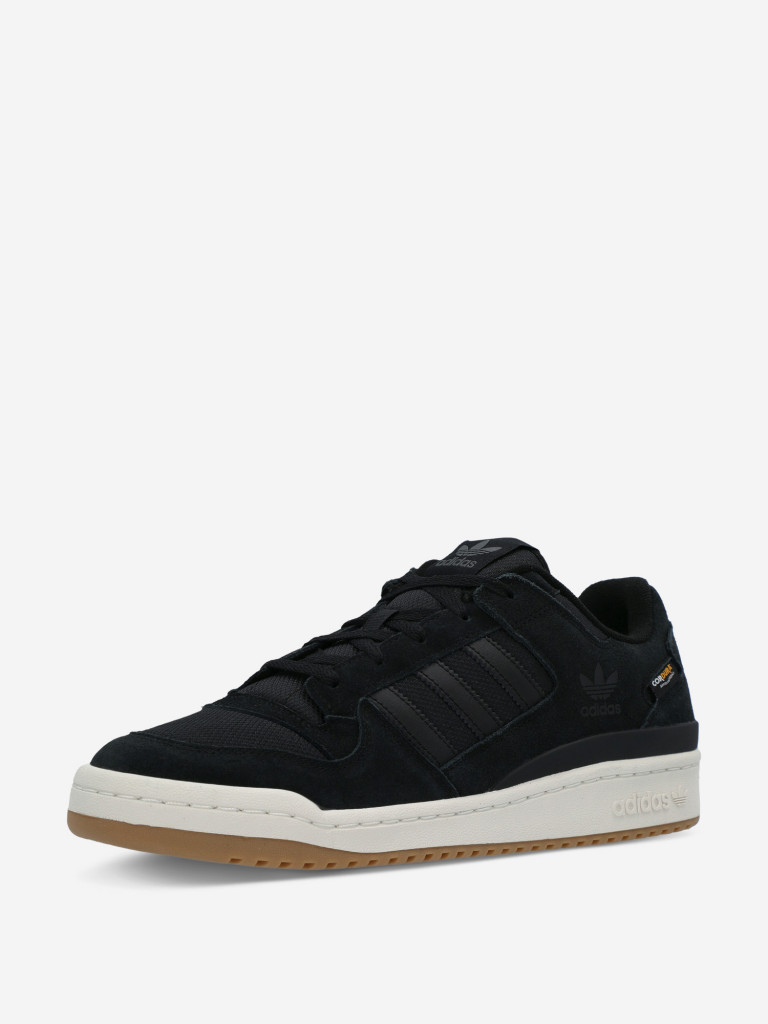 Кеды мужские adidas Forum Low CL