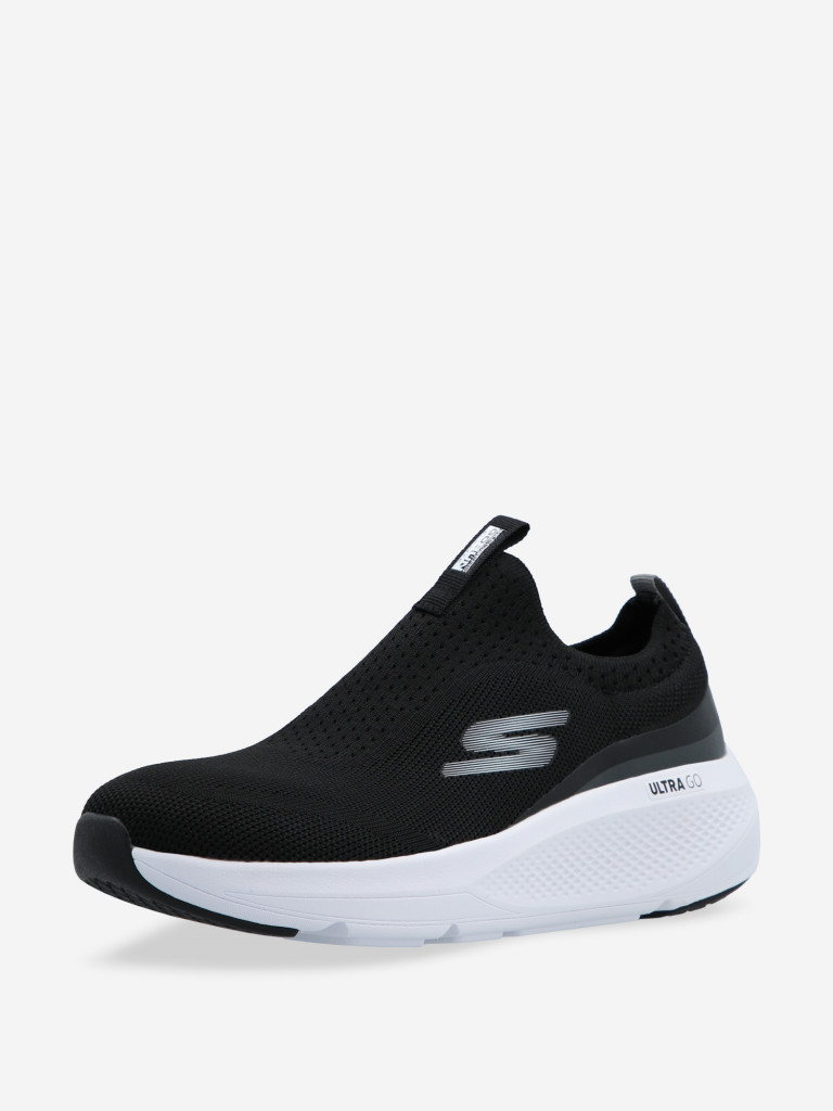 Skechers go run sale supreme