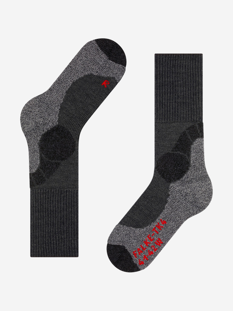 Женские спортивные носки FALKE