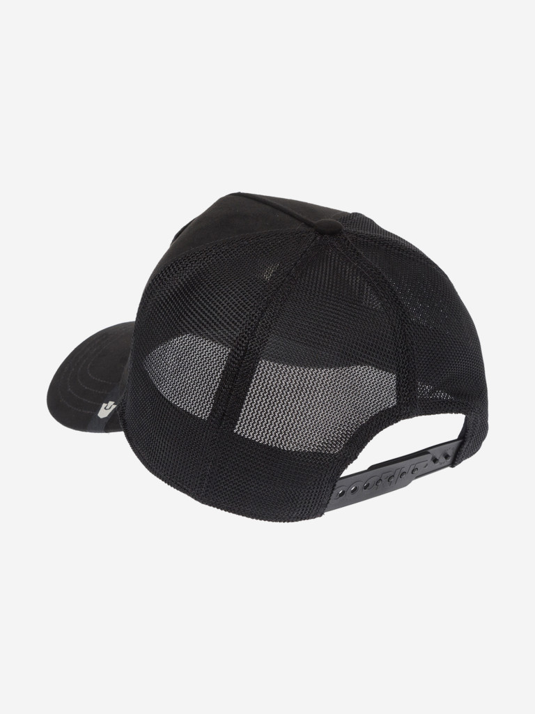 Бейсболка с сеточкой GOORIN BROTHERS 101-2980