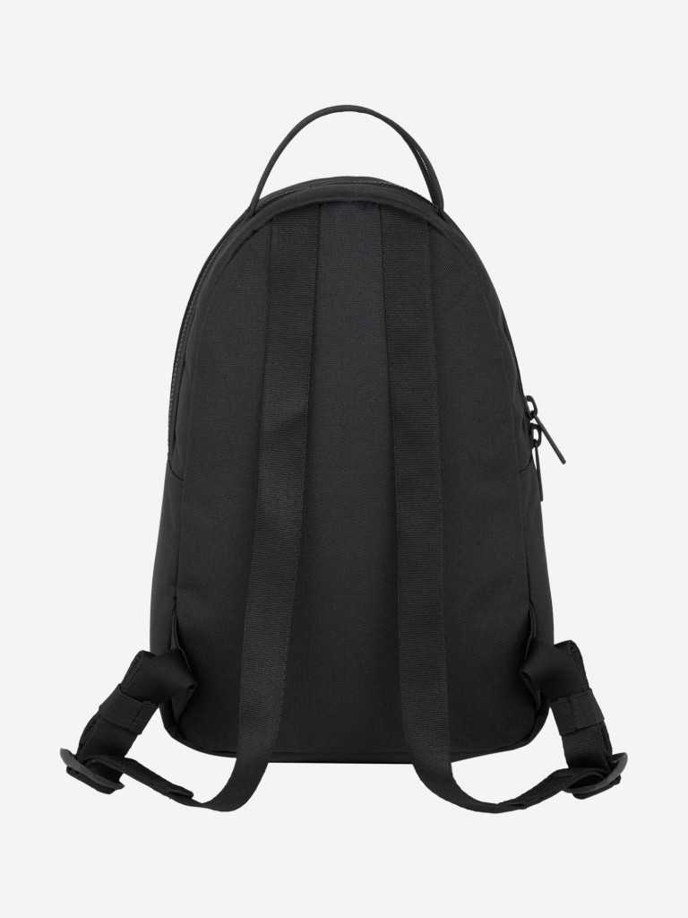 Рюкзак женский HERSCHEL Nova Mini