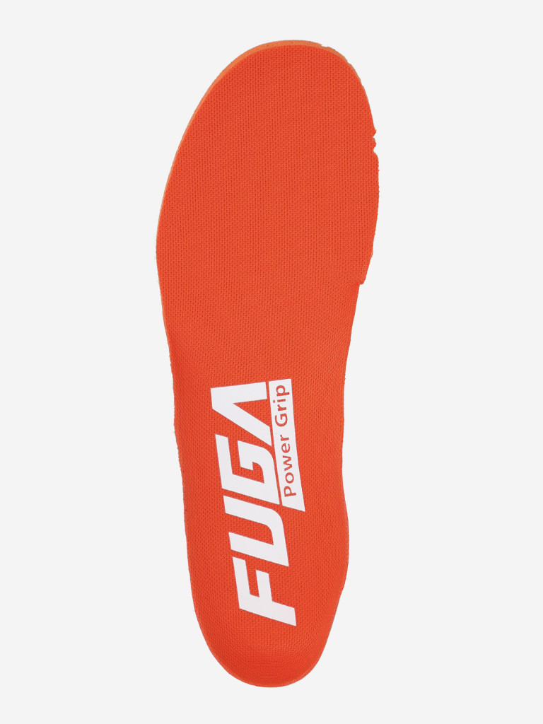 Кроссовки женские Kailas Fuga Ex 3 Boa