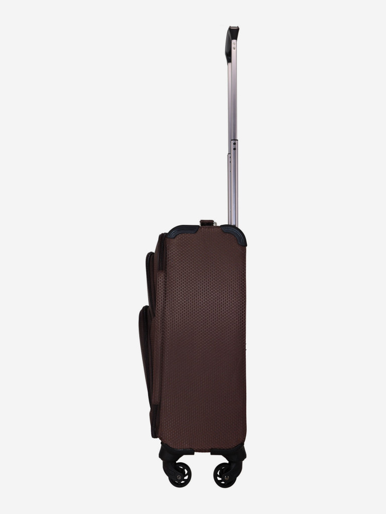 Чемодан Рион+ (RION+)