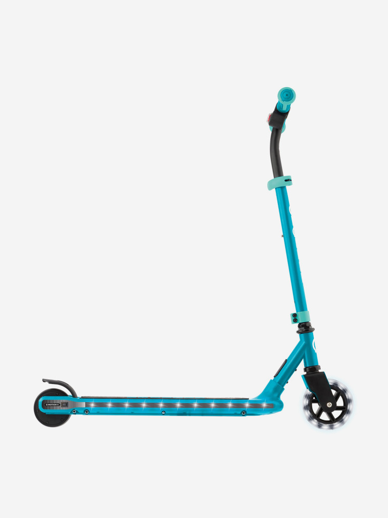 Электроамокат Globber E-Motion E6