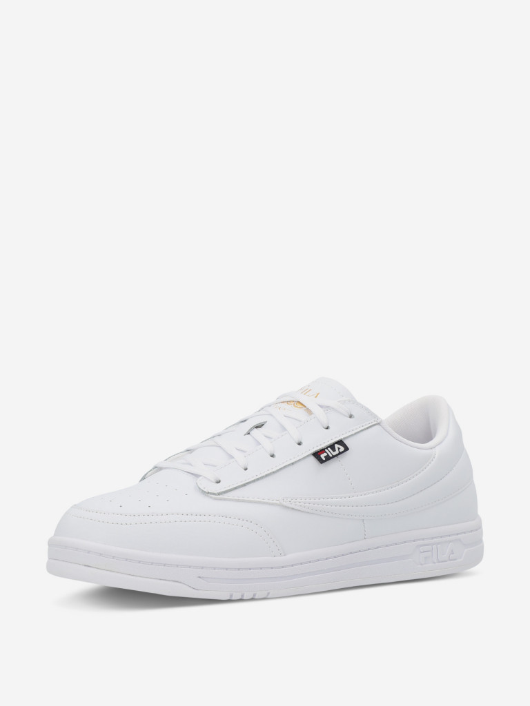 Кеды мужские FILA Tennis 88
