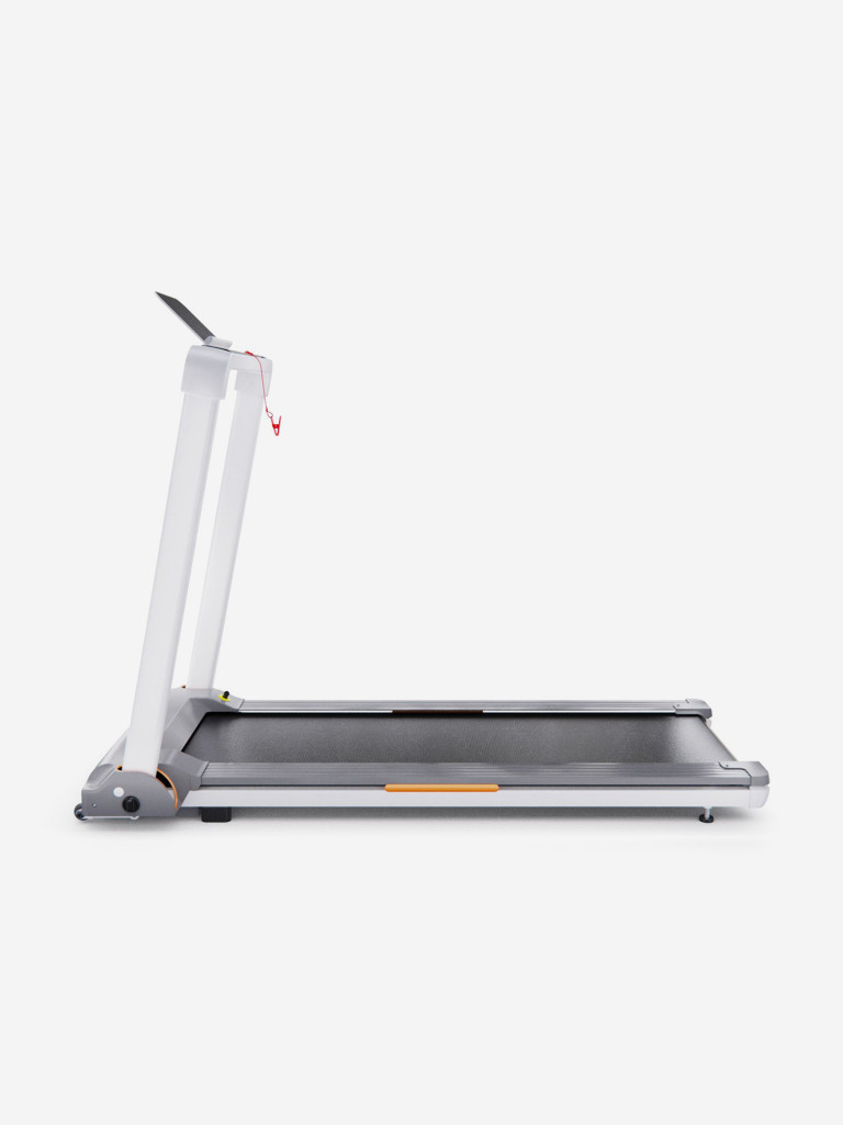 Беговая дорожка DFC ZERO T-ZT-ROMEO