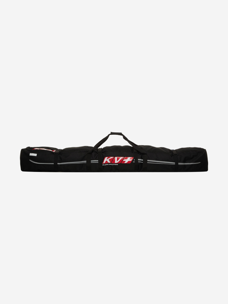 Чехол для беговых лыж KV+ 210 см, 6 пар