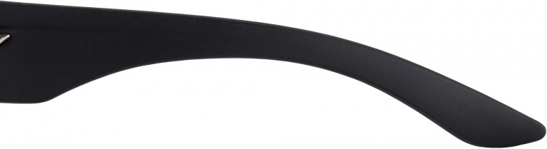 Солнцезащитные очки Leto