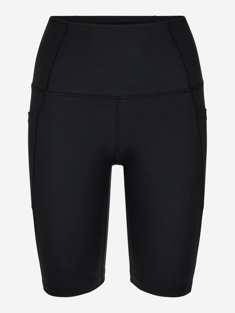 Женские спортивные шорты FALKE