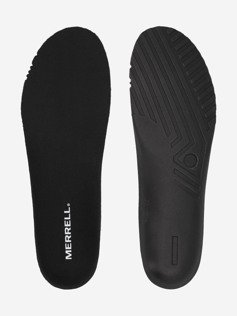 Полуботинки женские Merrell Accentor 3