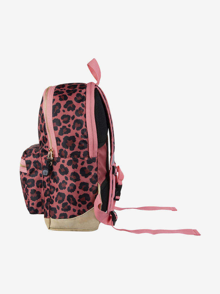 Рюкзак Pick@Pack